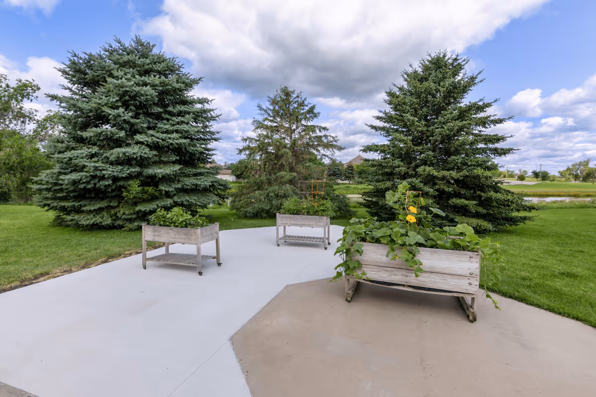Photo 9 of Derian Place Senior Living