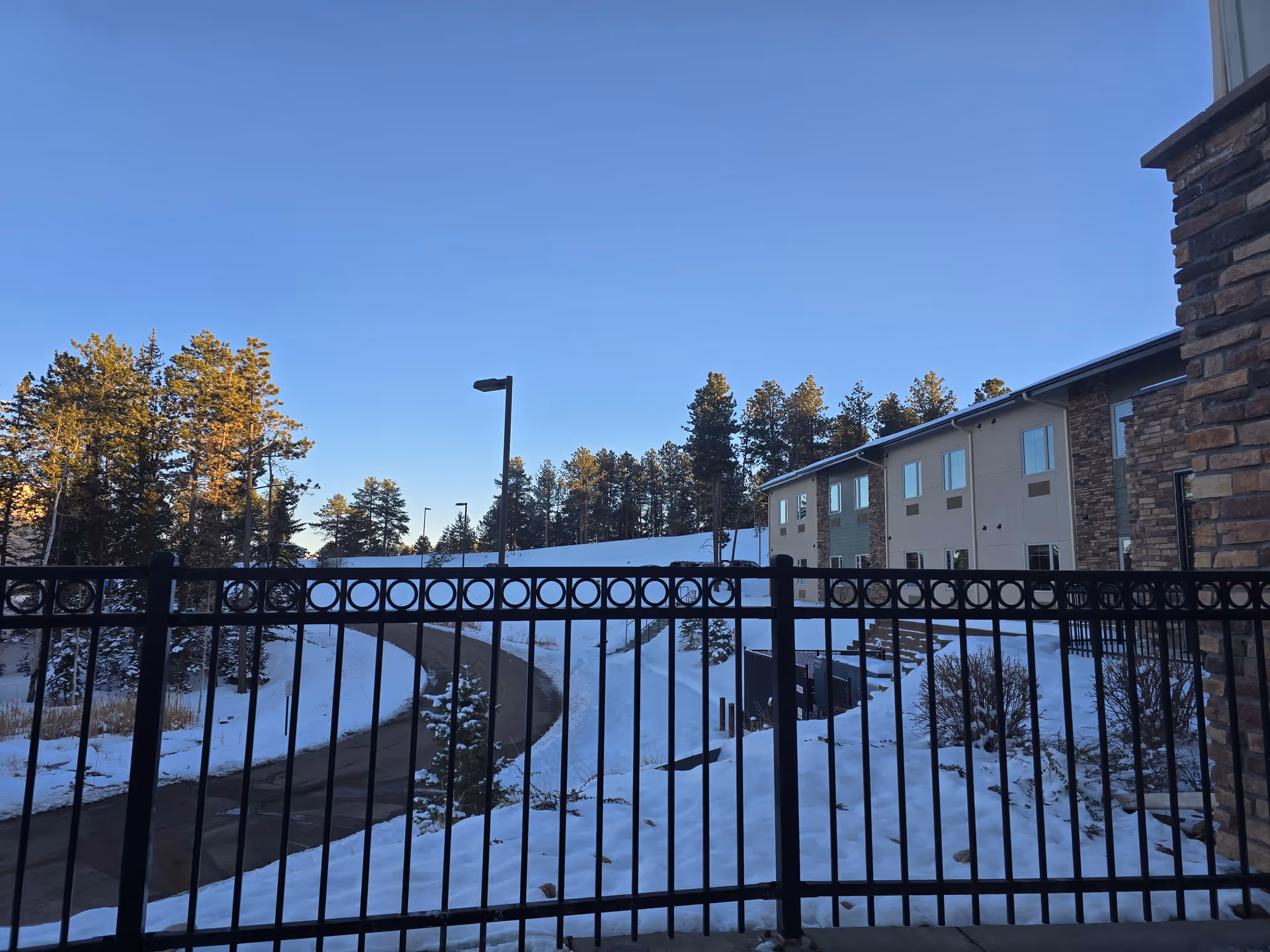Photo 10 of Forest Ridge Senior Living
