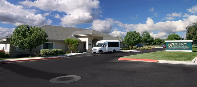 Photo 1 of The Cottages of Columbia Village
