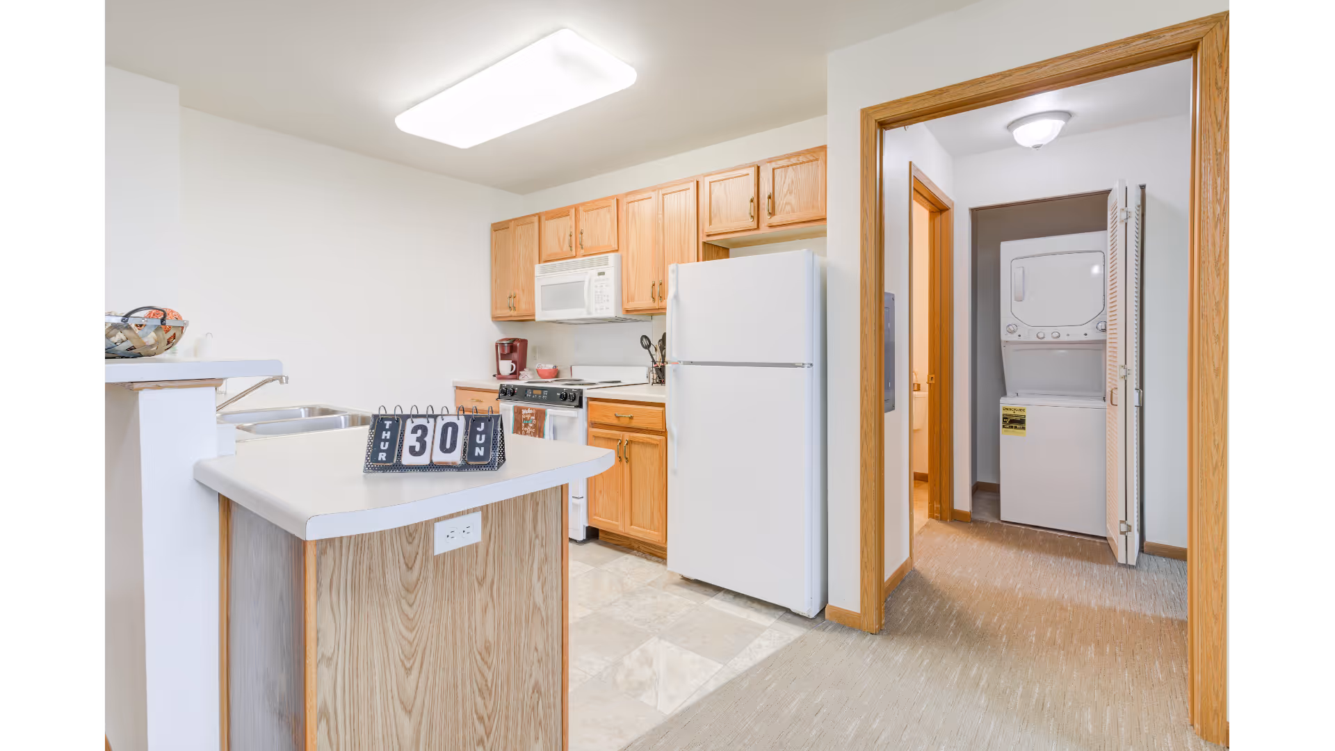 Photo 16 of Dimensions Living Green Bay
