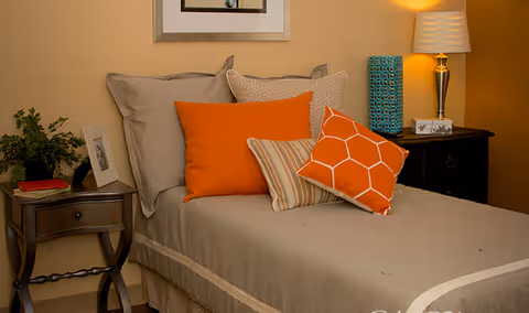 Photo 4 of Via Elegante Assisted Living Sierra Vista Canyons