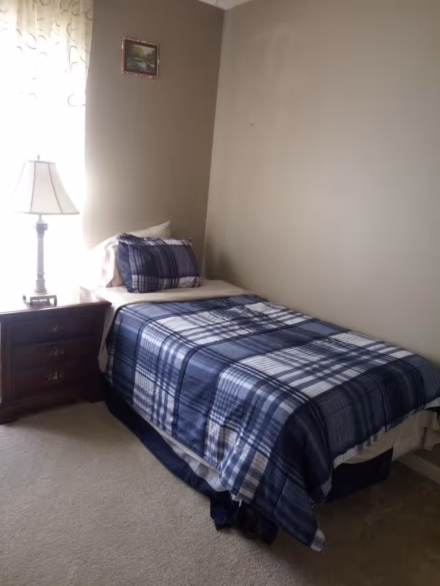Photo 14 of Golden Oasis Senior Living