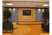 Photo 3 of Workmens Circle Multicare Center