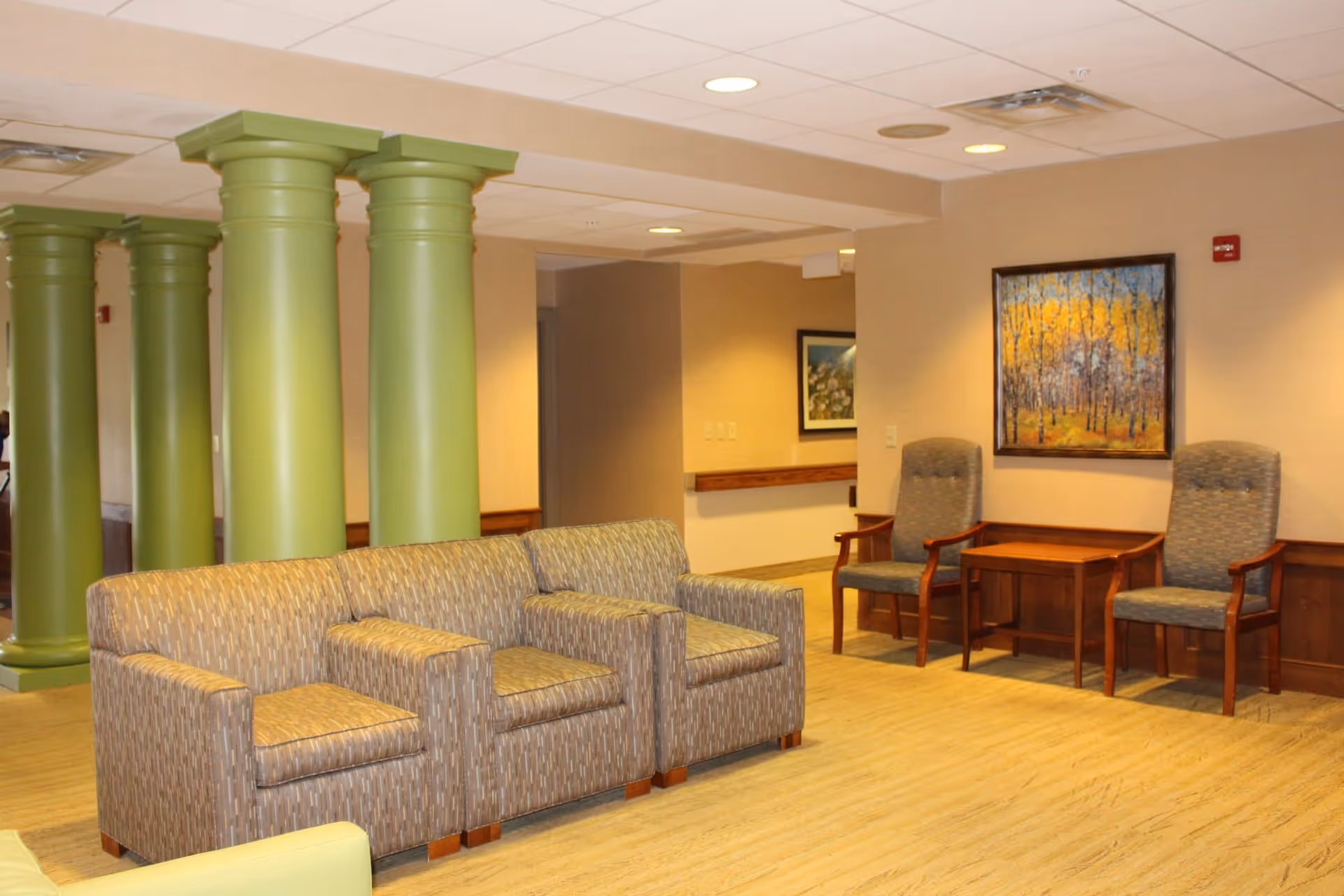 Photo 7 of The Pines Senior Living