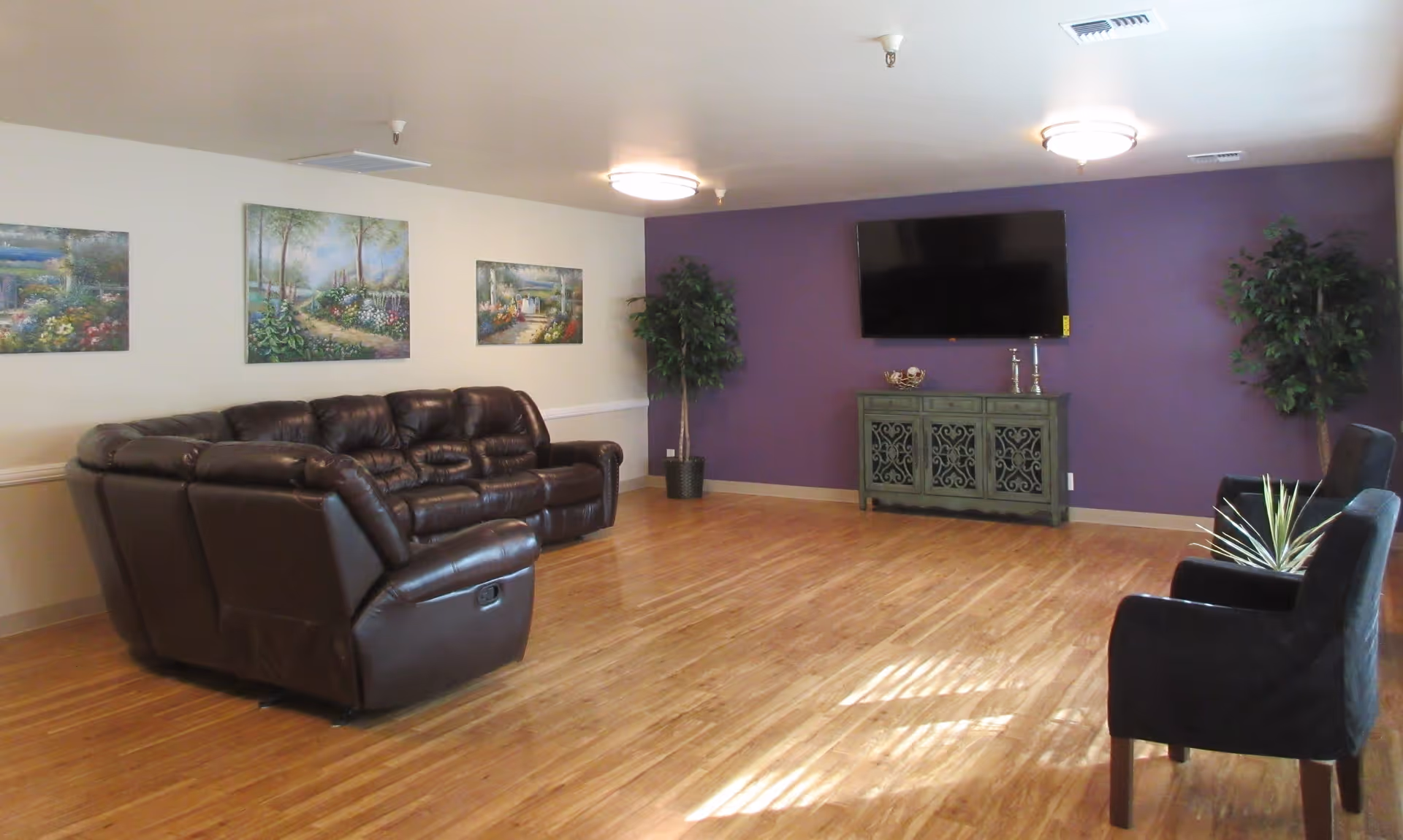 Photo 4 of Cherry Blossom Assisted Living