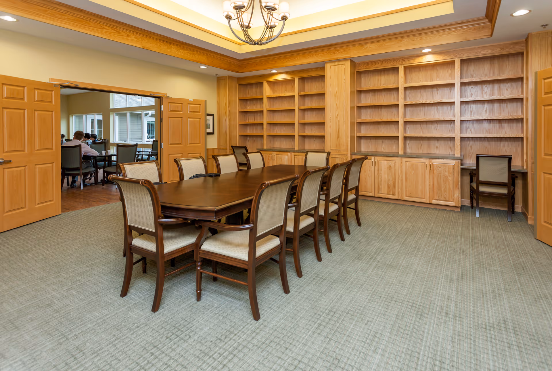 Photo 4 of Edencrest at Riverwoods