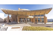 Photo of Family Health West Memory Care