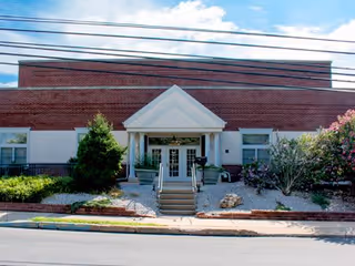 Photo of Whitehall Manor