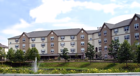 Photo 2 of Willow Falls Senior Living