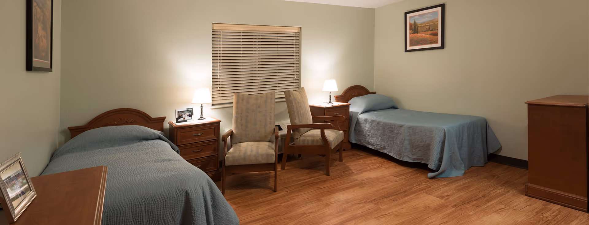 Photo 11 of Serenity Care Kingston