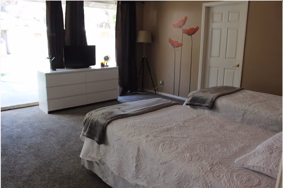 Photo 5 of Palomino Residential Care