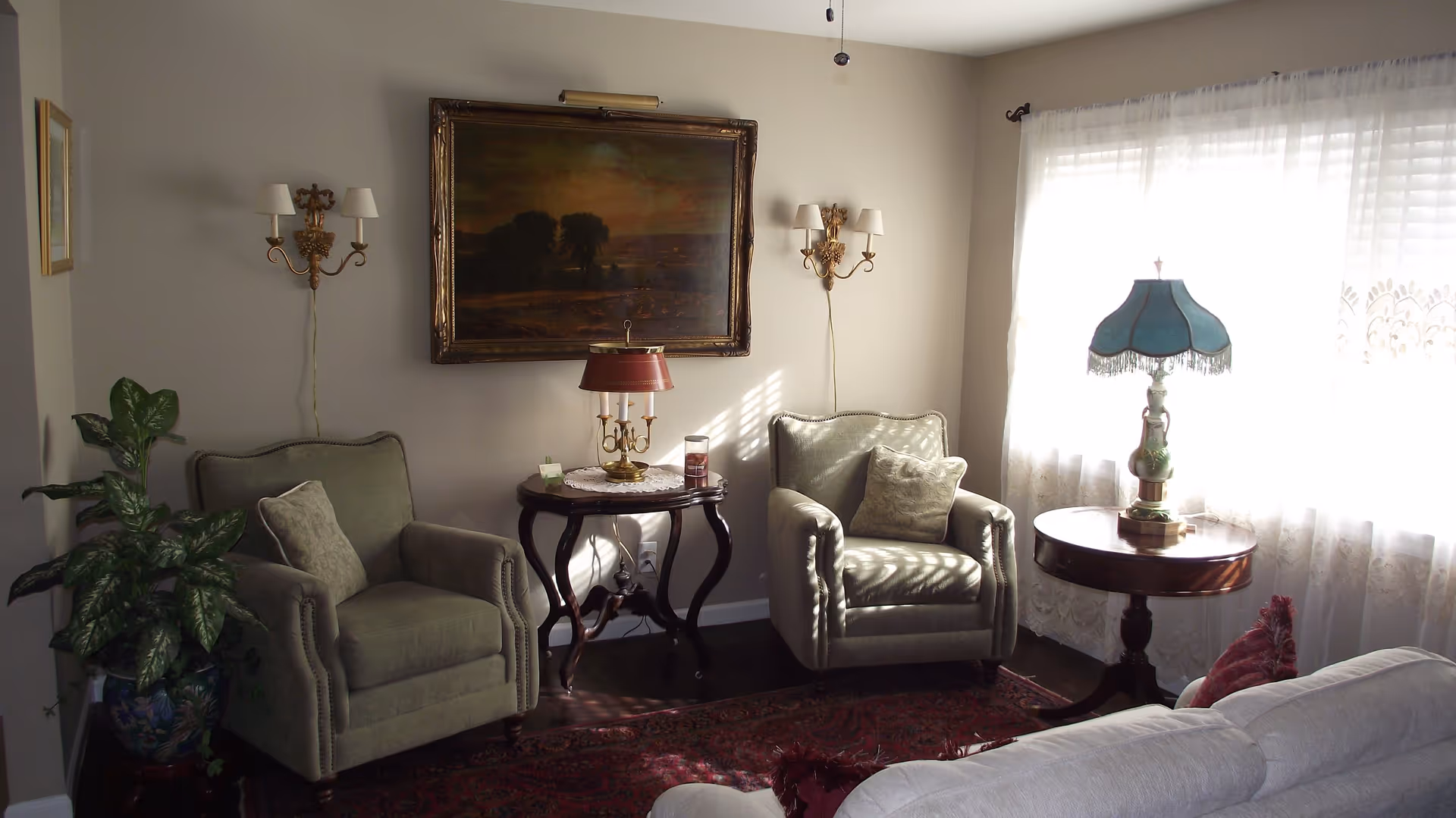 Photo 16 of Birchwood Personal Care Home, LLC