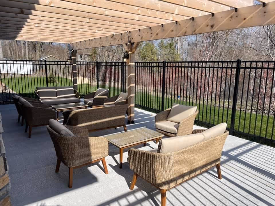 Photo 6 of Atlas Villas Memory Care