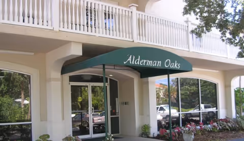 Photo 2 of Alderman Oaks Retirement Residence