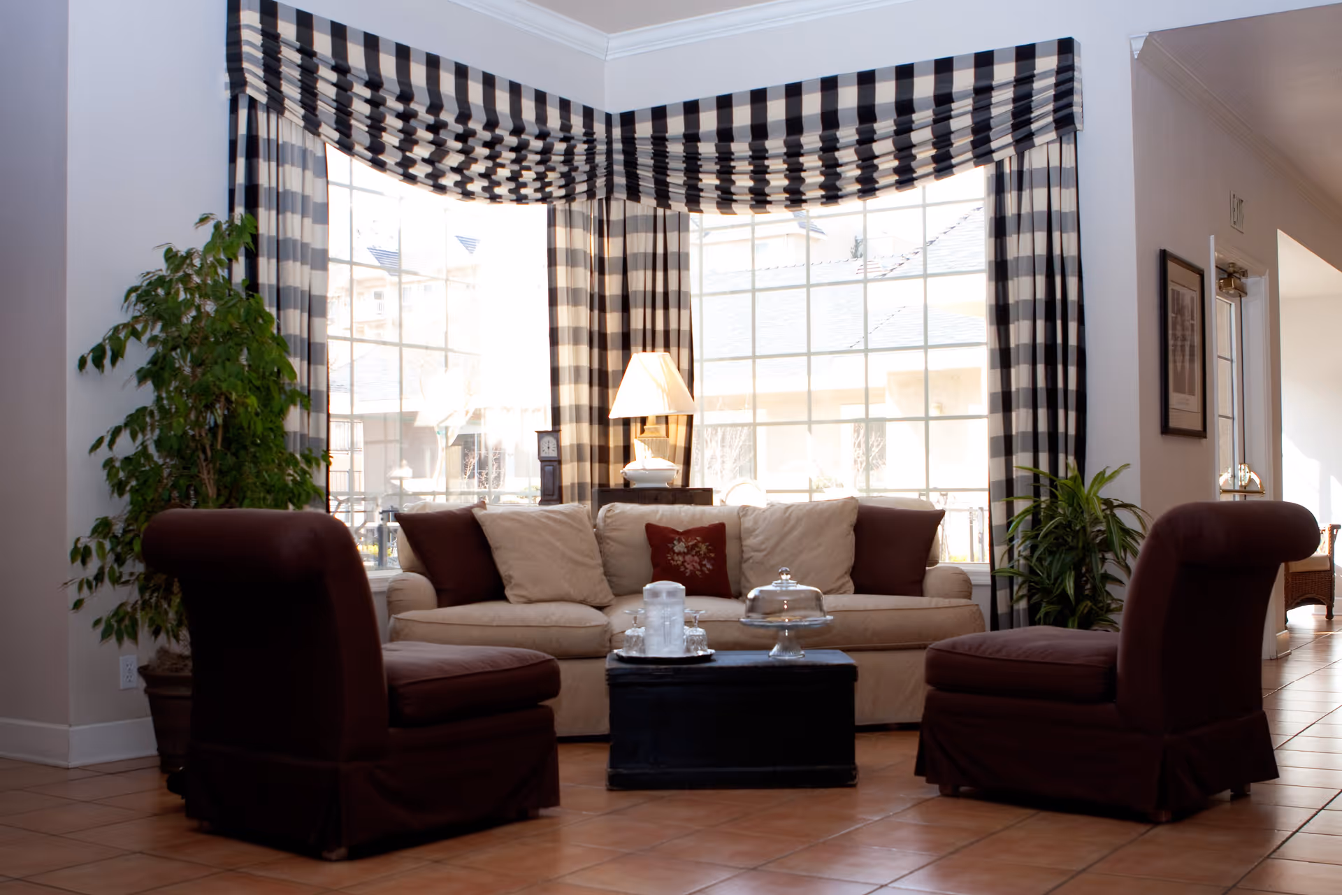 Photo 10 of Sterling Inn Assisted Living Community