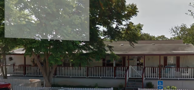 Photo of Michelle's Care Home
