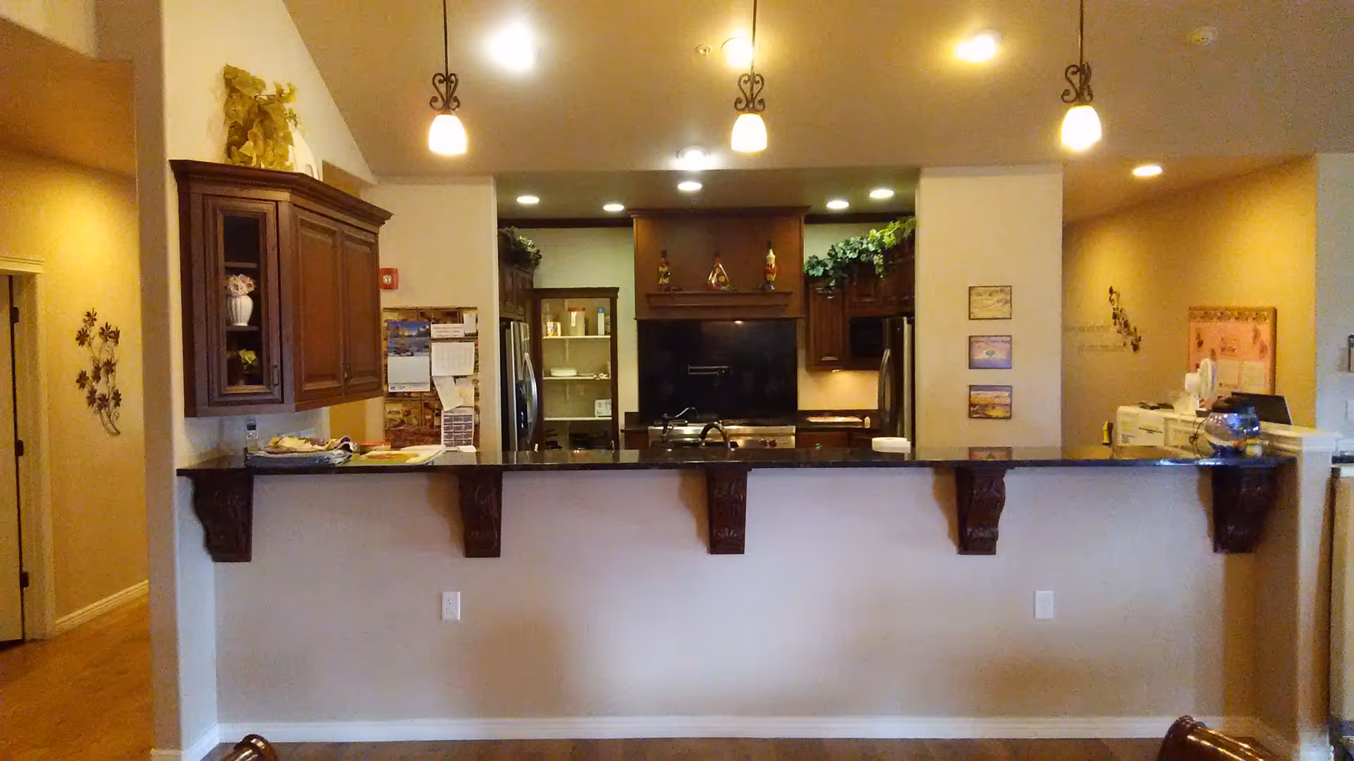 Photo 21 of Chardonnay Assisted Living - Twin Falls
