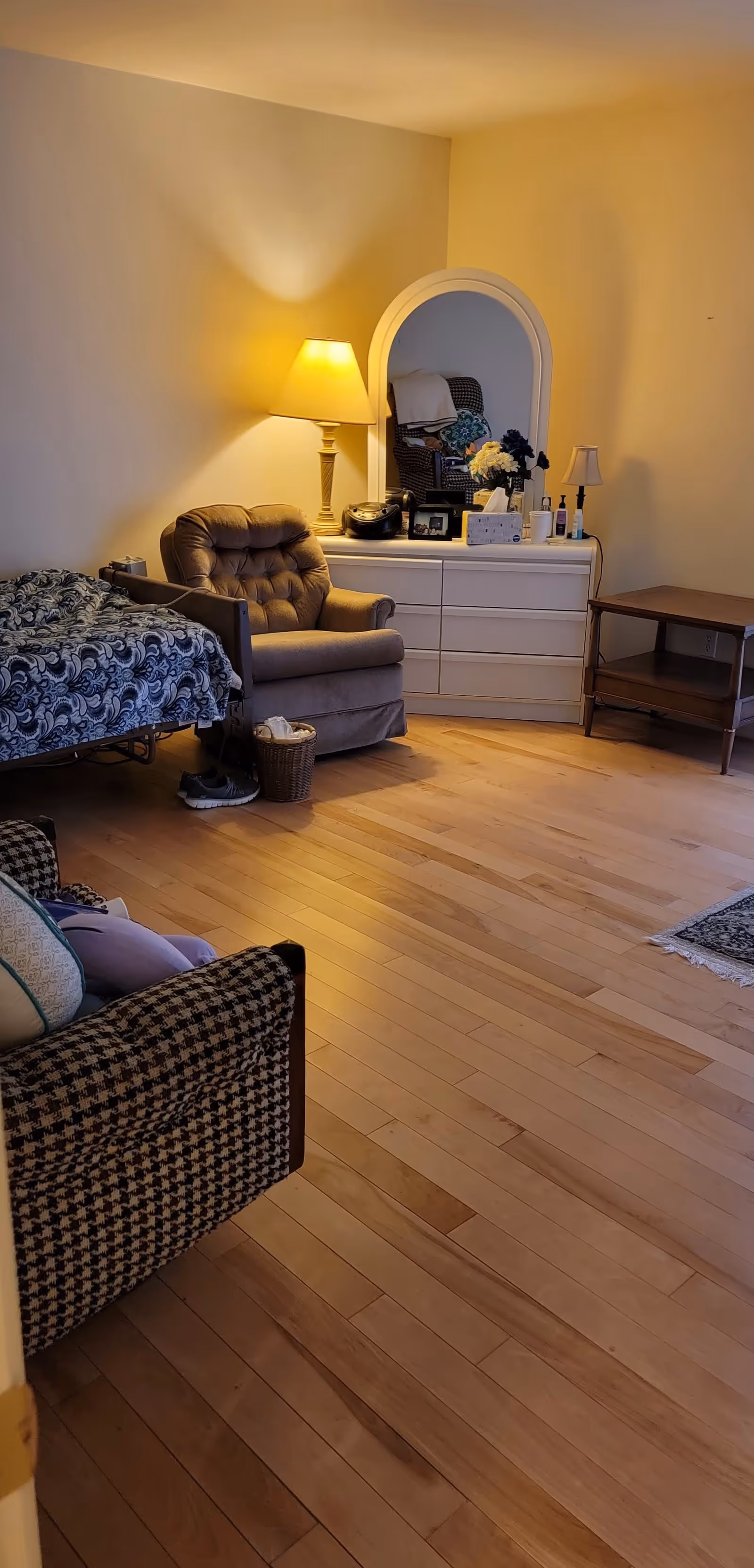 Photo 6 of Loving Care Adult Family Homes
