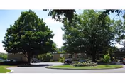 Photo of Lebanon Valley Home