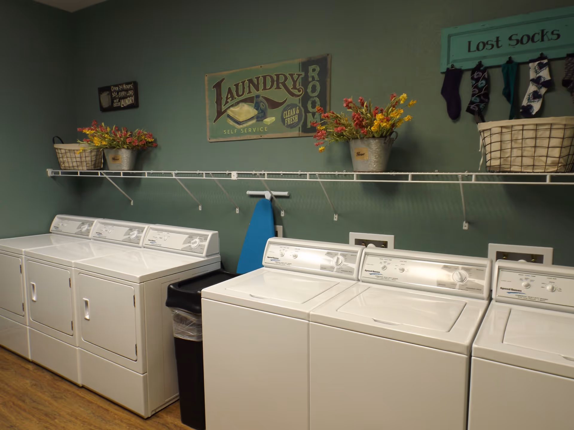 Photo 10 of Reflections Memory Care: Herrin, IL