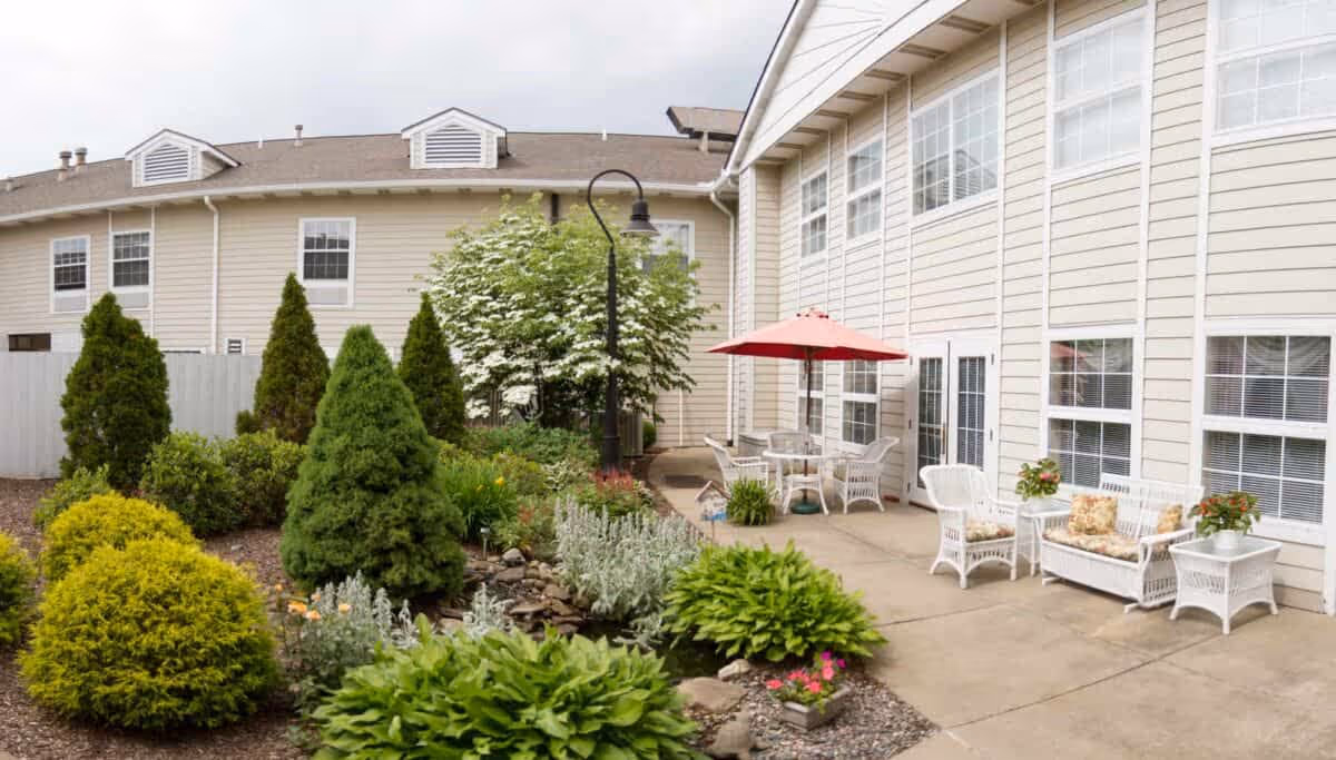 Photo 19 of Newhaven Court at Clearview