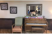 Photo 7 of Woodland Manor Nursing & Rehabilitation