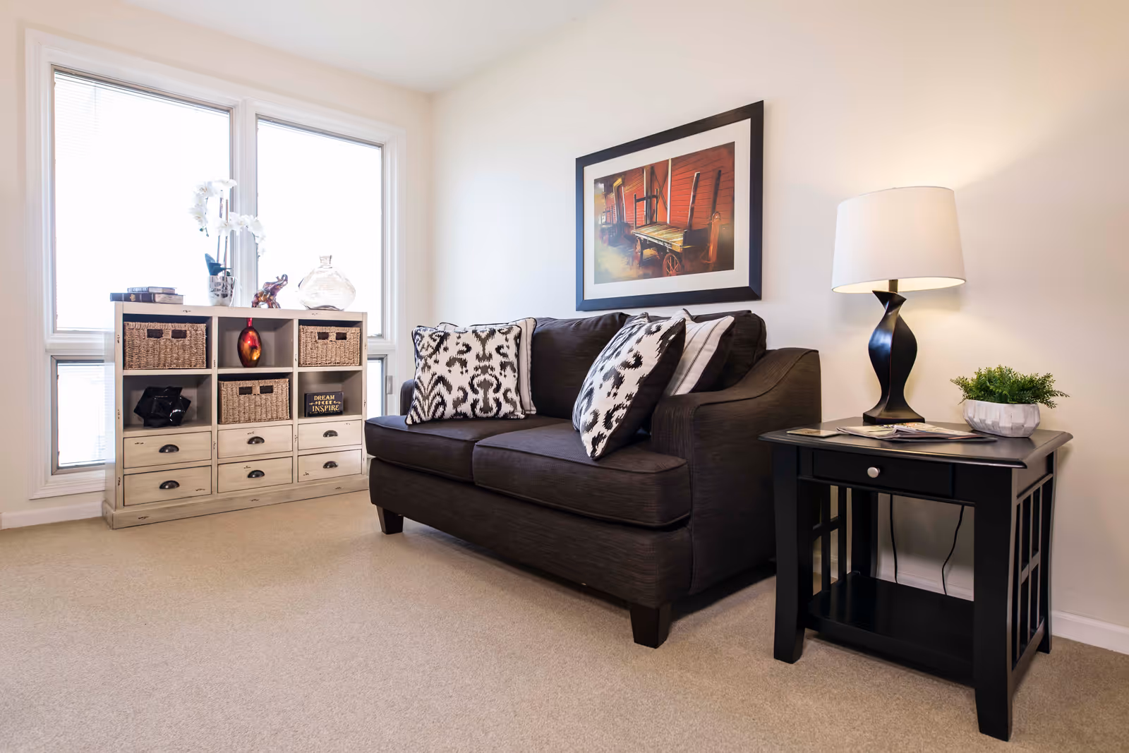 Photo 45 of Pioneer Ridge Assisted Living of Lawrence
