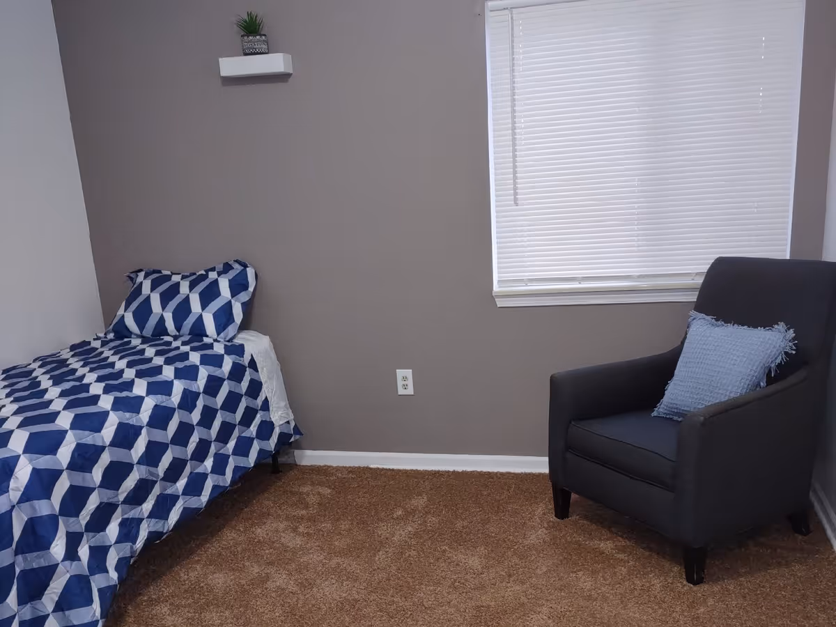 Photo 9 of Modern Living Assisted Living for Seniors