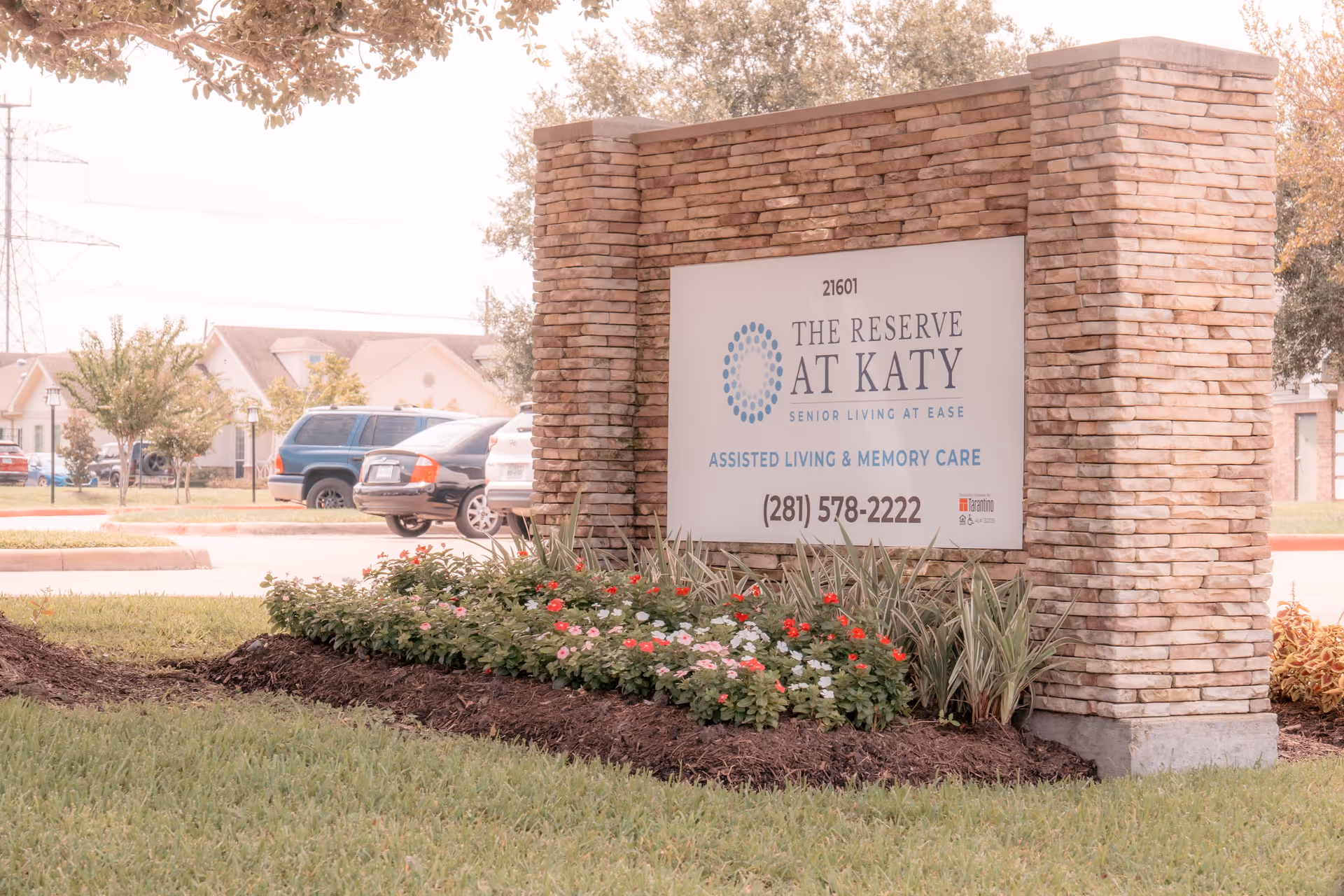 Photo 5 of The Reserve at Katy Assisted Living and Memory Care