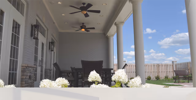 Photo 8 of Cardinal Landing Memory Care
