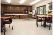 Photo 4 of Avera Brady Health And Rehab