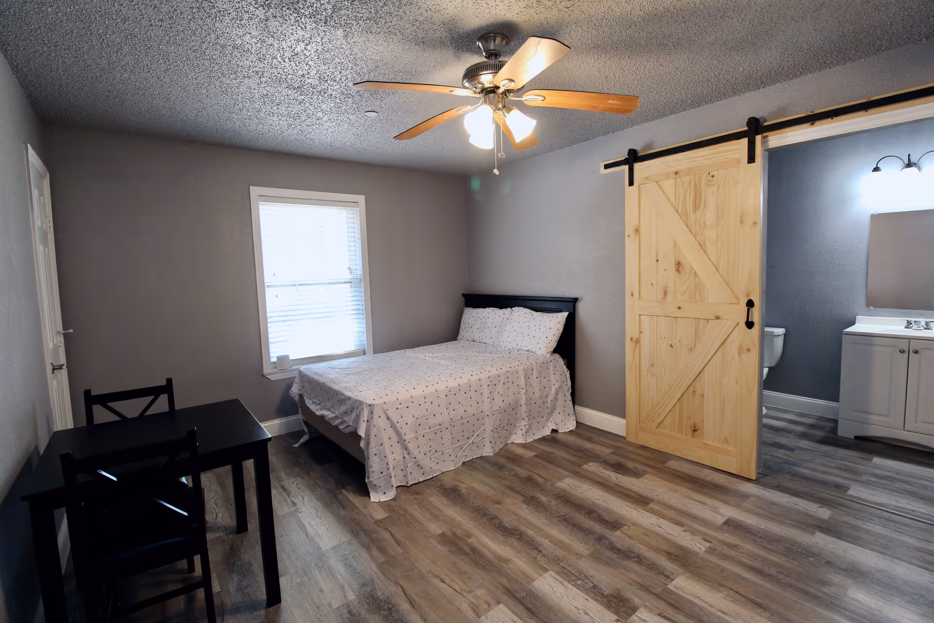 Photo 4 of Bluebonnet Caring Home