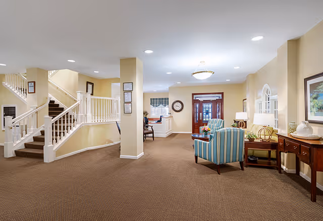 Photo 17 of Brightview Bel Air - Senior Assisted Living & Memory Care