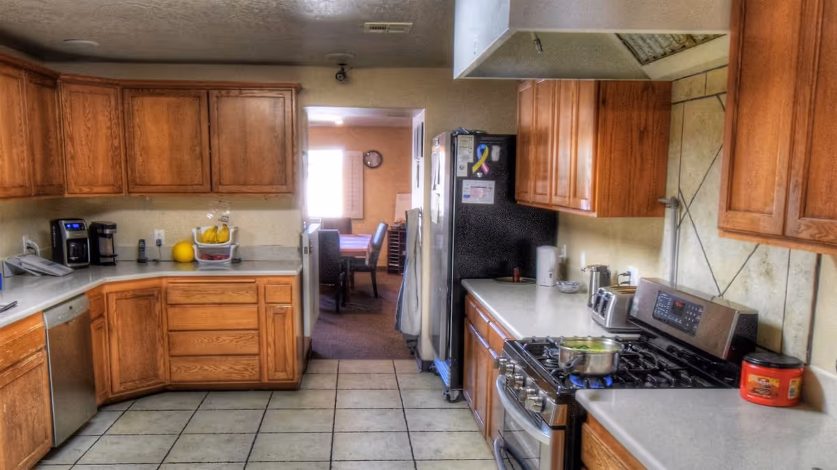 Photo 4 of BeeHive Homes of Alamogordo