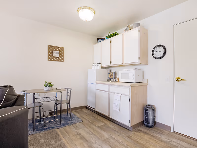 Photo 17 of Asher Point Independent Living of Bartlesville
