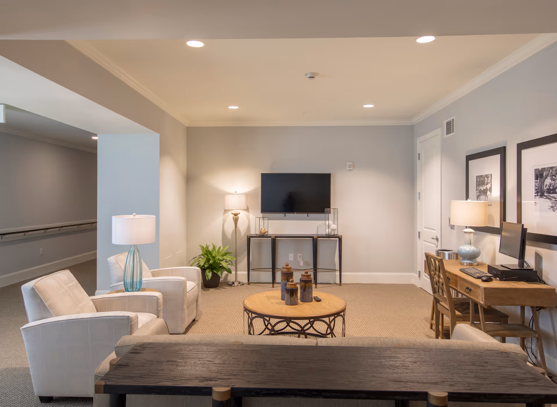 Photo 10 of Seabrook Pointe