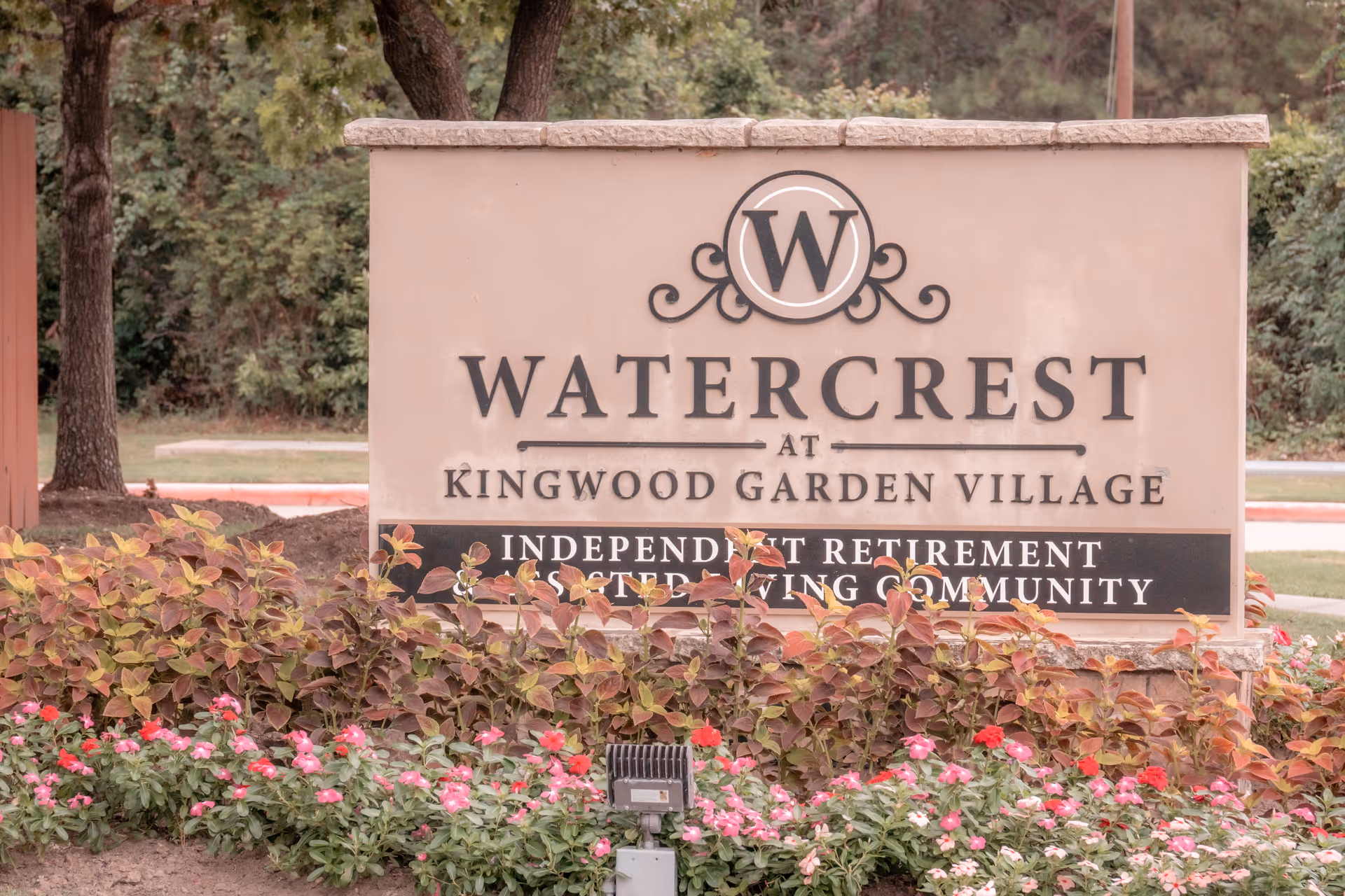 Photo 6 of Watercress Assisted Living