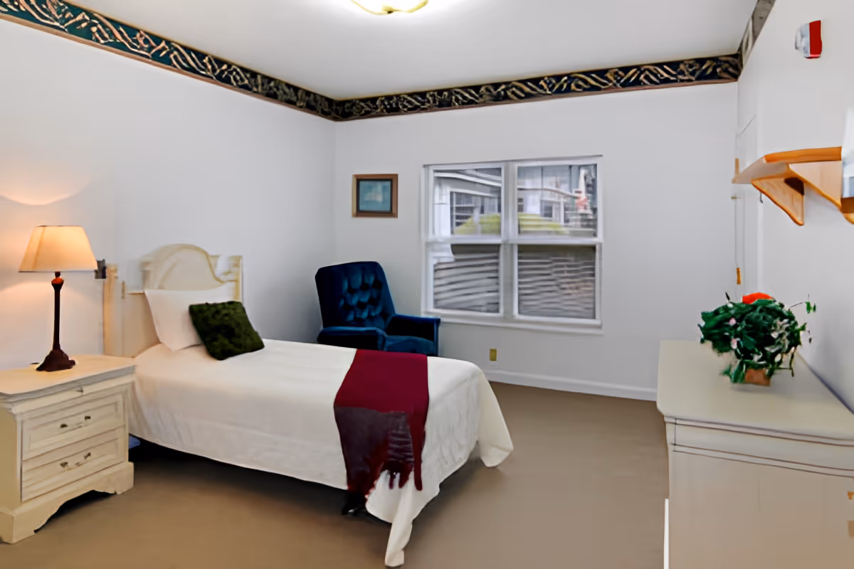 Photo 29 of TerraBella Southern Pines
