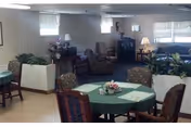 Photo 9 of Holiday House Residential Care Home