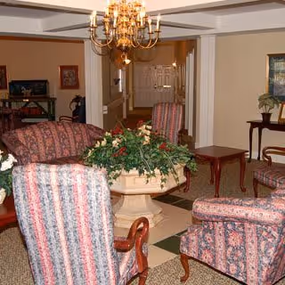 Photo 6 of TerraBella Athens