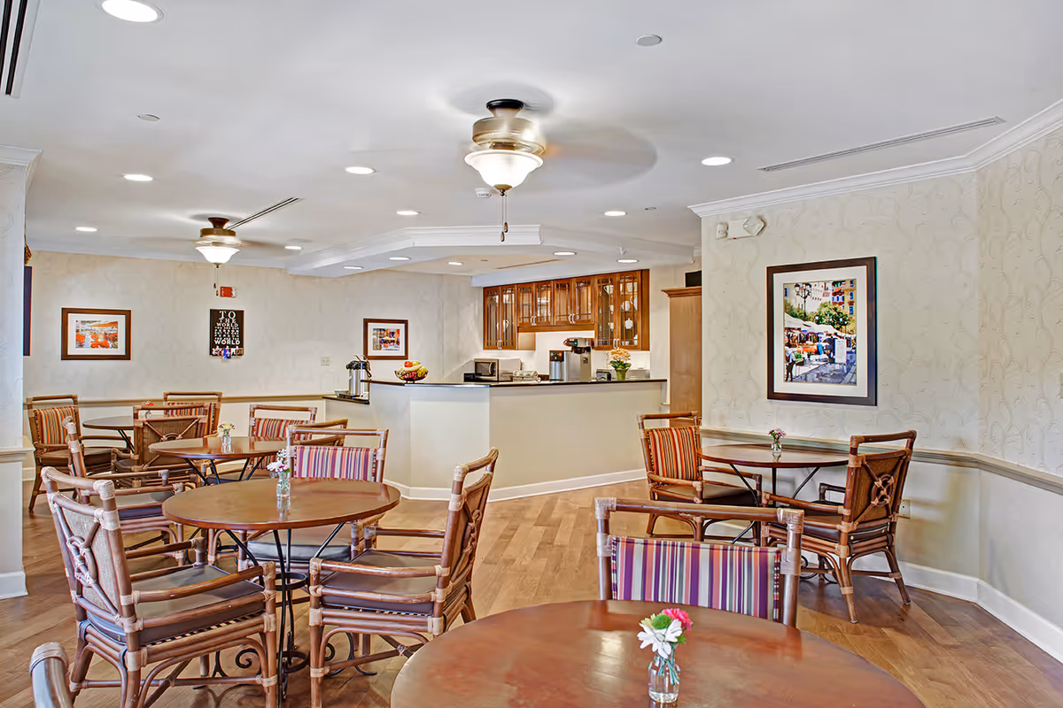 Photo 14 of Sunrise Of Edina