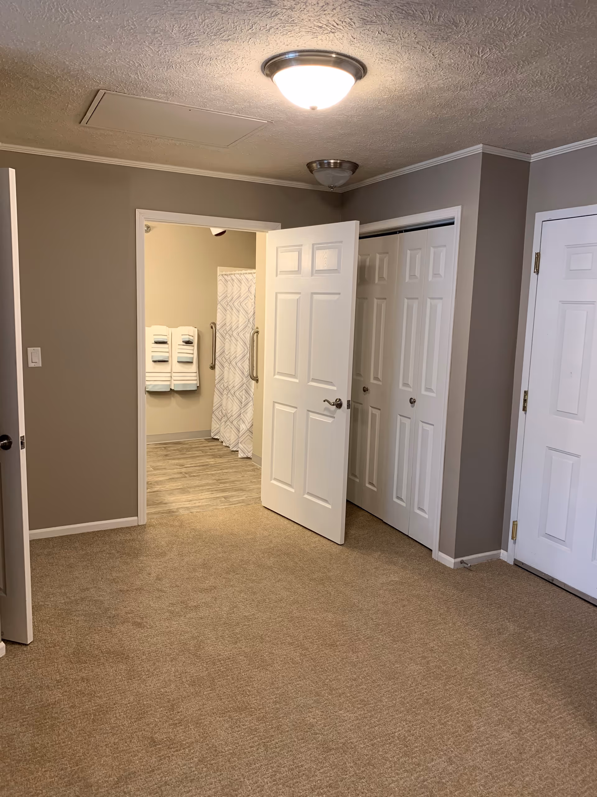 Photo 17 of Bailey Pointe Assisted Living at Van Dorn