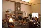 Photo 5 of Benedictine Living Community-LaMoure
