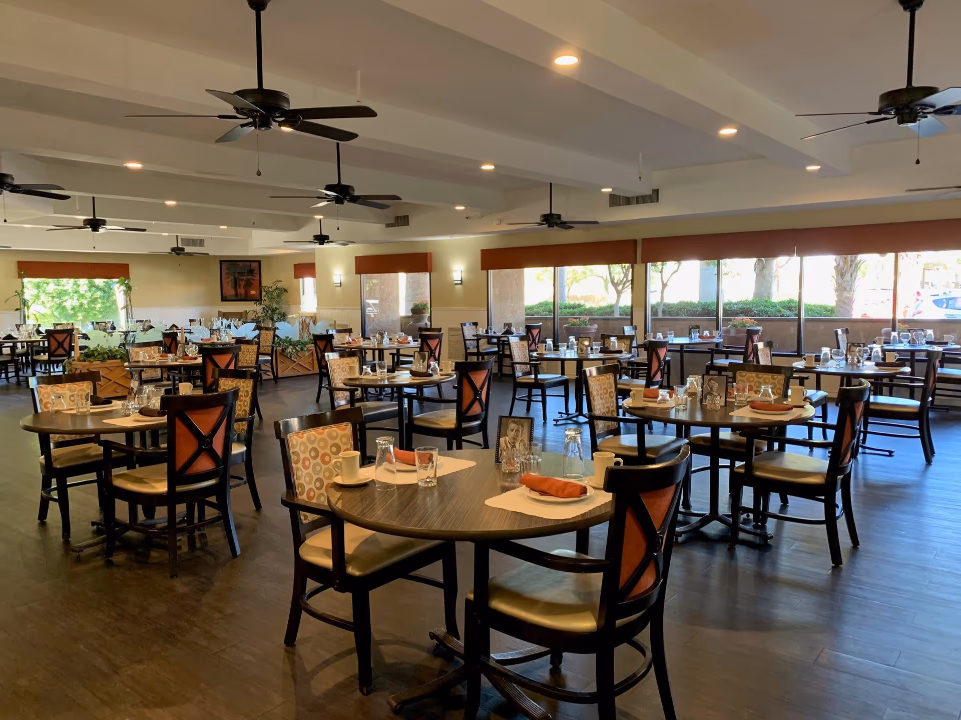 Photo 12 of Windsor Court Assisted Living