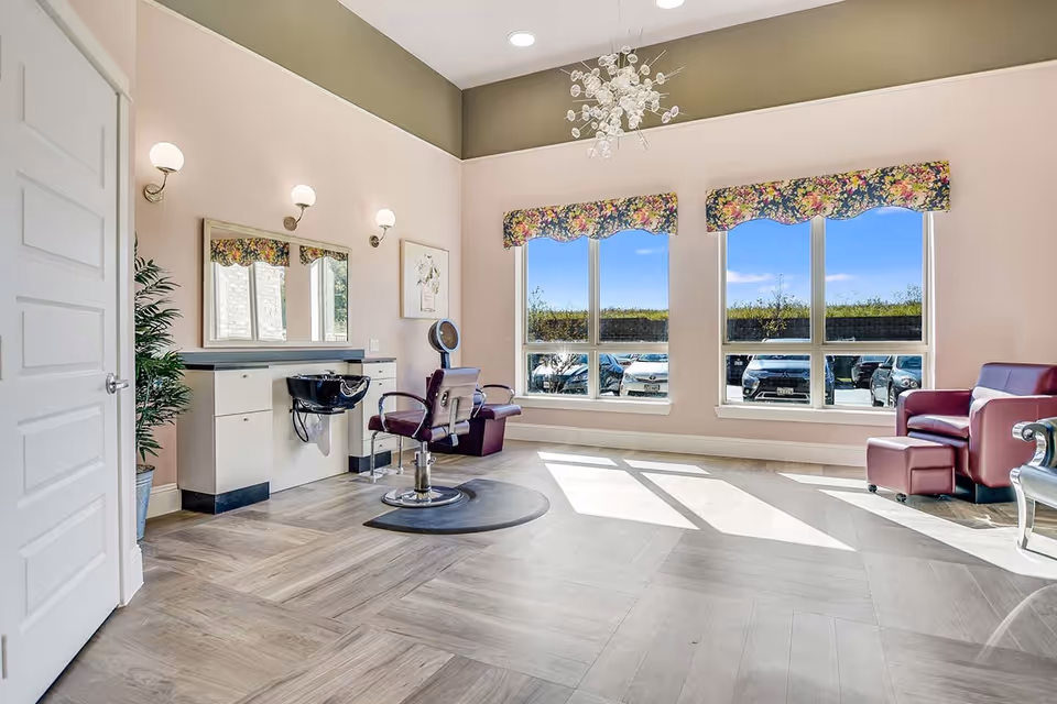 Photo 16 of Ariel Pointe Of Sachse