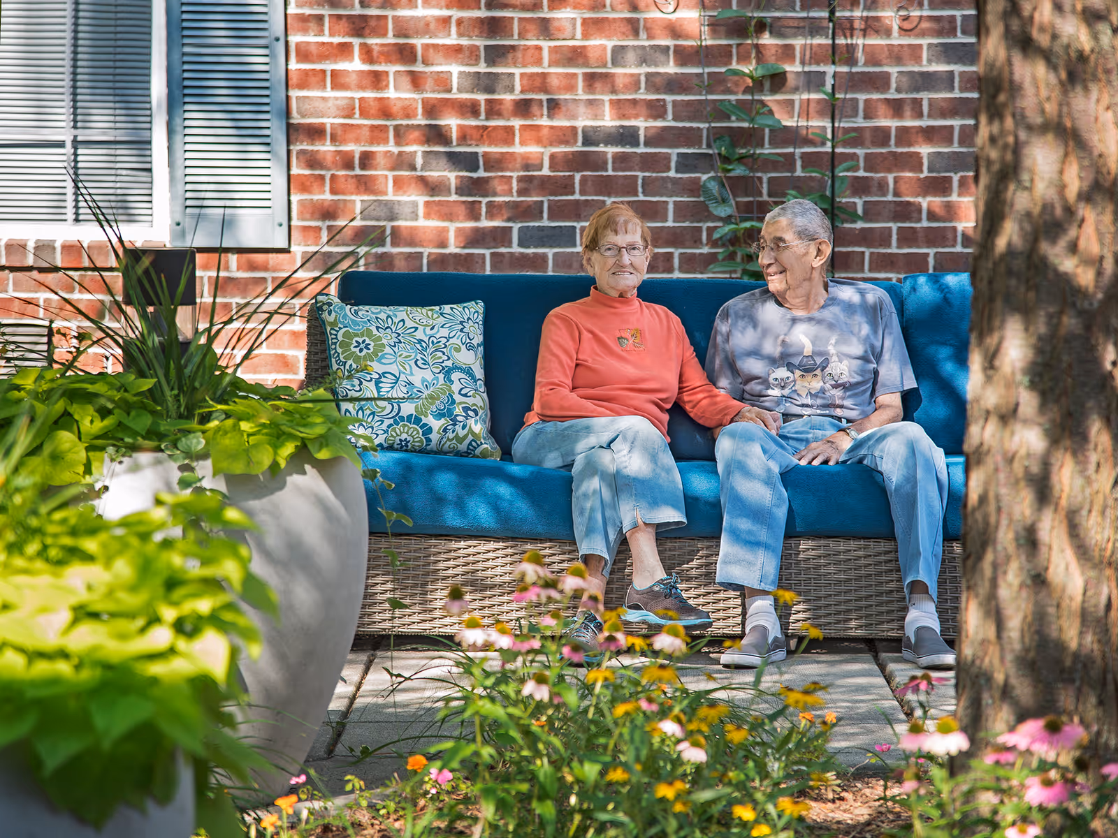 Photo 10 of Comfort Cove Premier Senior Living