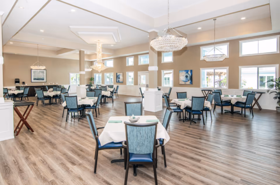 Photo 17 of Hampton Manor of Cape Coral