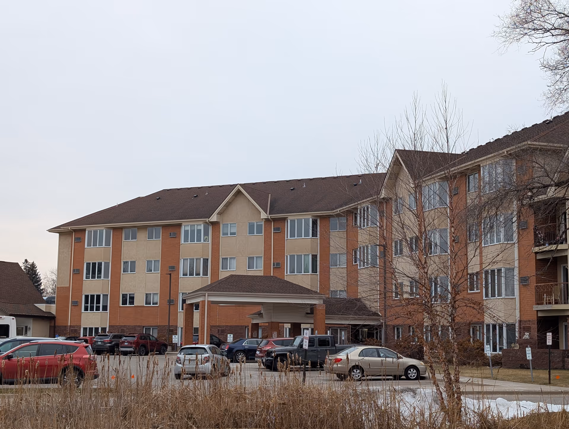 Photo 5 of Maranatha Place