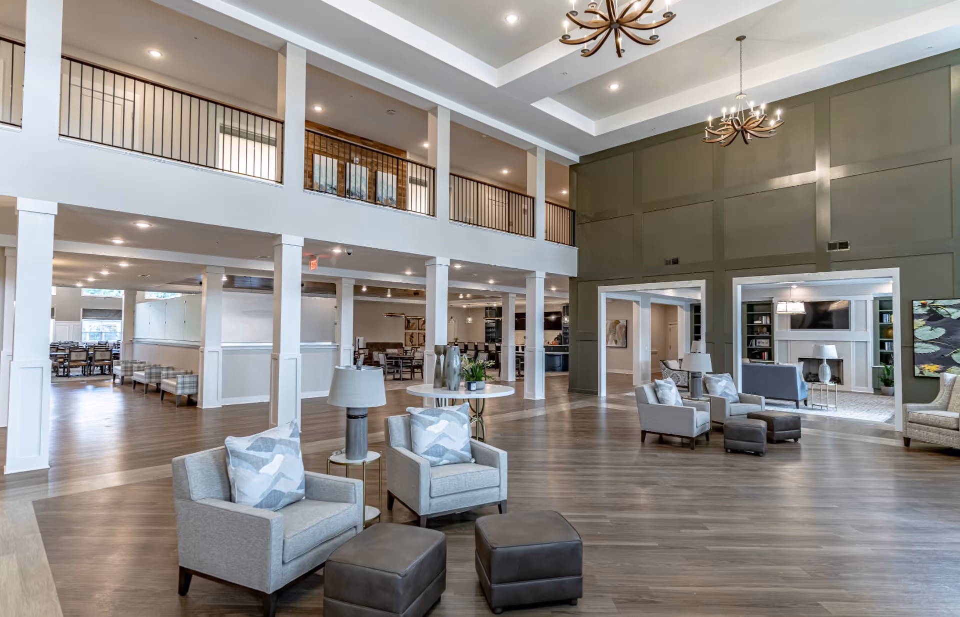 Photo 17 of Avalon Senior Living