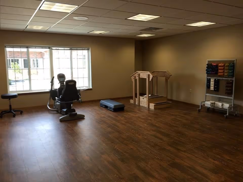 Photo 5 of Evergreen Assisted Living